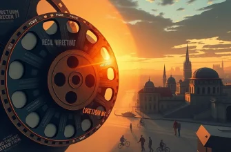 Film Sovietici sulla Seconda Guerra Mondiale