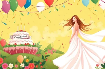 Melodrammi su feste e ricevimenti