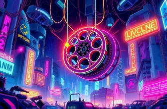 Film complessi da ricordare