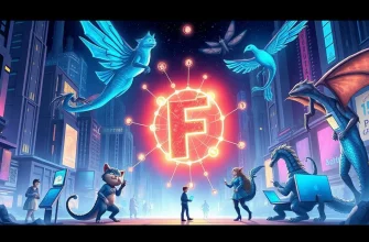 Fantasia e Reti Sociali: 10 Film da Non Perdere