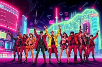 Film Biografici sui Combattenti