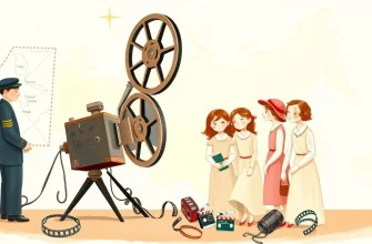 Soviet Civil War Films in Italian