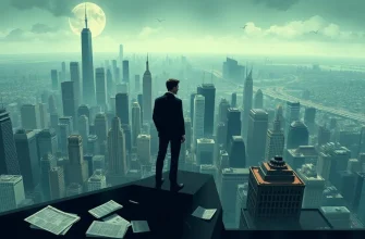 Avventure Giornalistiche: 9 Film da Non Perdere Avventure Giornalistiche: 9 Film da Non Perdere