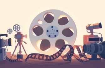 Documentari sul processo di creazione dei film Documentari sul processo di creazione dei film