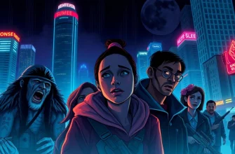 Film drammatici sulla sacrificio Film drammatici sulla sacrificio