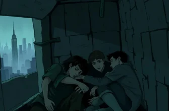 Film Criminali in Spazi Chiusi