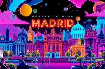 Film biografici su Madrid Film biografici su Madrid