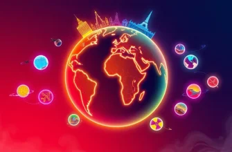 Viaggio intorno al mondo: 10 drammi epici Viaggio intorno al mondo: 10 drammi epici