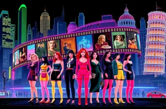 I Migliori Film sulla Vendetta per Stupro