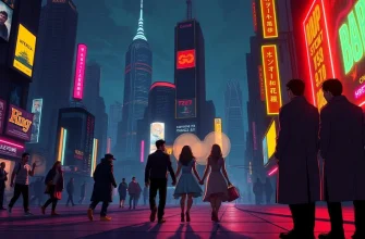 Film drammatici sul comportamento rischioso