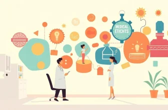 Documentari sull’Etica Medica: 10 Film da Non Perdere