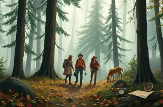 Film di Avventura nella Natura Selvaggia Film di Avventura nella Natura Selvaggia