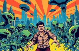 Invasioni Aliene: 10 Film Horror da Vedere