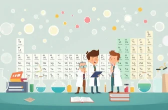 Documentari su Ricerca Chimica