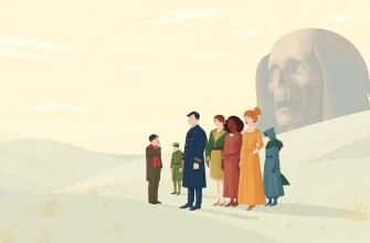 Soviet Surrealist Films in Italian