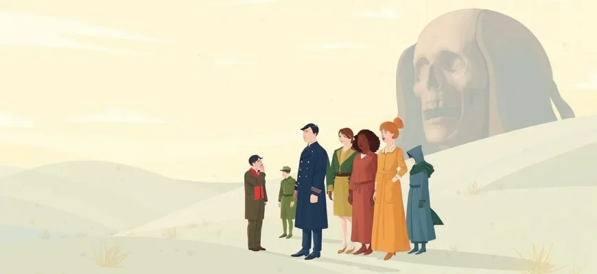 Soviet Surrealist Films in Italian Soviet Surrealist Films in Italian