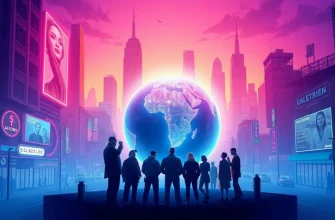 Film sull’ateismo: una selezione per riflettere