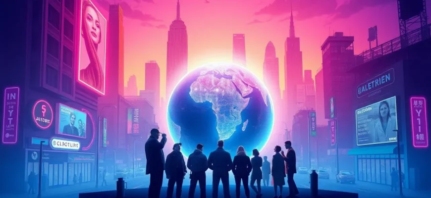 Film sull’ateismo: una selezione per riflettere