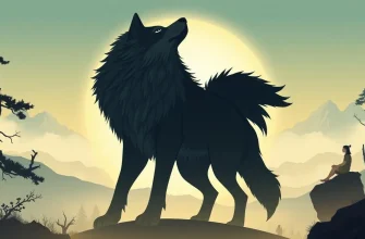 Avventure tra i Lupi: 10 Film Imperdibili