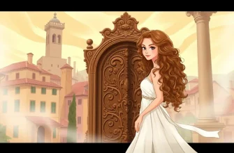 Melodrammi con Fantasmi: 10 Film da Non Perdere Melodrammi con Fantasmi: 10 Film da Non Perdere