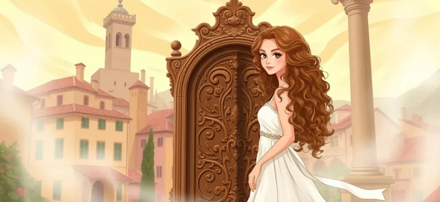 Melodrammi con Fantasmi: 10 Film da Non Perdere