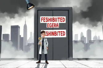 Film Catastrofici su Esperimenti Segreti