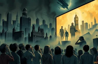 I 10 Film Più Perversi di Tutti i Tempi