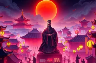 Film storici su Sun Tzu Film storici su Sun Tzu