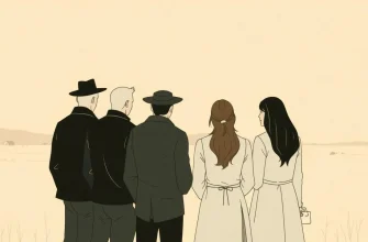 Westerns su relazioni: 10 film da non perdere Westerns su relazioni: 10 film da non perdere