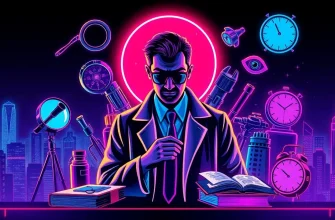 Thriller sui Psicologi: 10 Film Imperdibili