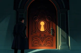 Film di Avventura su Poltergeist