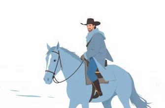 Western Movies for Holidays