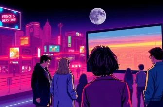 Thriller iraniani: una selezione esclusiva