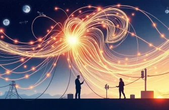 Documentari sulle reti di telecomunicazioni