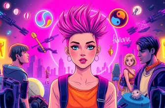 Film su Attrazione tra Opposti