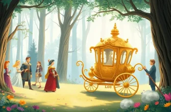 Film tratti da fiabe