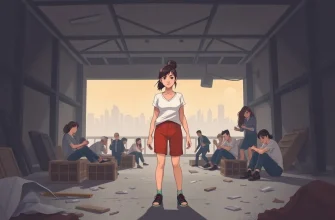 Film Criminali con Testimoni Involontari Film Criminali con Testimoni Involontari