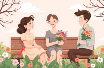 Film d’amore sul balbuzie