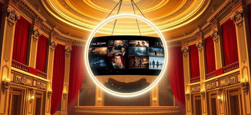 Film Fantastici con Robot Assistenziali Film Fantastici con Robot Assistenziali