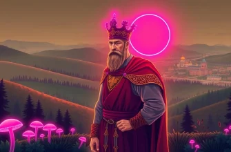 Film storici su Vladimiro il Grande Film storici su Vladimiro il Grande