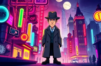 Film di famiglia su Sherlock Holmes