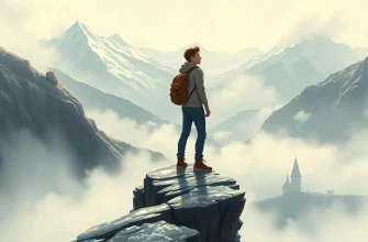 Film Avvincenti su Sopravvivenza