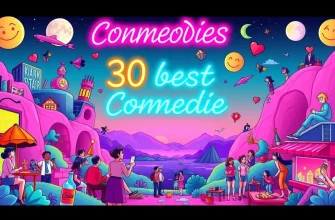 30 Migliori Commedie del 2019