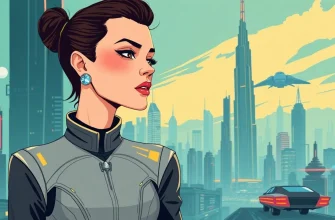 Film Fantastici con Piercing: Una Guida Cinematografica Film Fantastici con Piercing: Una Guida Cinematografica