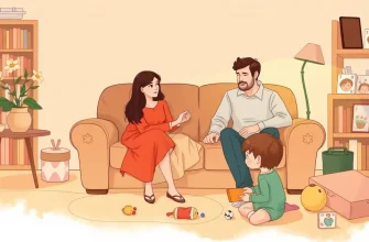 Film romantici sui genitori: una selezione emozionante