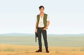 I migliori western con ex militari