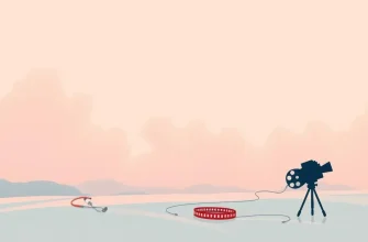 Film sulla Coma: 10 Scelte Imperdibili