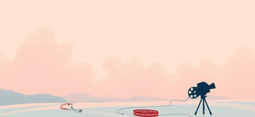 Film sulla Coma: 10 Scelte Imperdibili