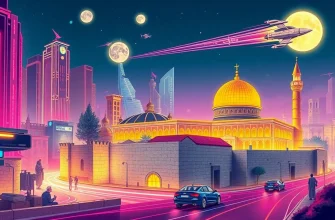 I migliori film storici sul Regno di Gerusalemme I migliori film storici sul Regno di Gerusalemme