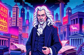 I Migliori Film Storici su Voltaire